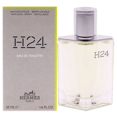 h24 hermes.